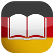 Deutsch Vokabular Lernen