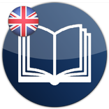 English Essay Writing