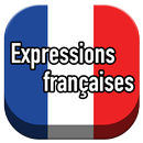 500 French expressions APK