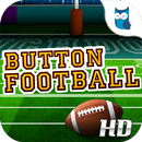 APK Button Football HD