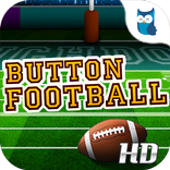 Button Football HD