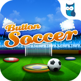 Button Soccer icon