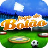 Jogo de Botão HD