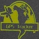 GPS Tracker Configurator Free aplikacja