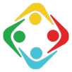 Mint V2 APK