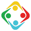 Mint V2 APK
