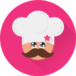 Snacks Recettes Recettes savoureuses