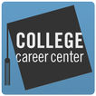 College Career Center