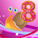 Snail Turbo 4 Bob APK