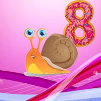 Snail Turbo 4 Bob 포스터