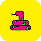 Snake Booster icono