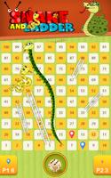 Snakes and Ladders : Saap Sidi Screenshot 3