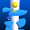 Helix Tower