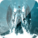 War Of Cards TCG APK