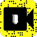 S‍n‍a‍p‍ Downloader