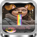 Snap Photos Camera APK