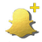 SnapchatPlus APK