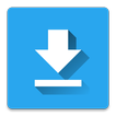 Video Downloader