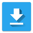 Video Downloader APK