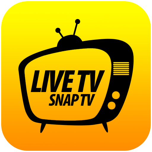 SnapTV