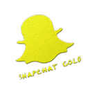 Snapchat Beta APK
