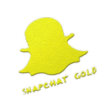 Snapchat Beta