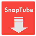 Free Downloader for Snaptube ไอคอน