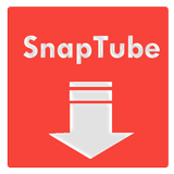 Free Downloader for Snaptube biểu tượng