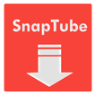 ”Free Downloader for Snaptube