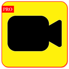 Snap Downloader Story Recorder ikon
