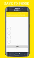 Snap Downloader Story Recorder syot layar 2