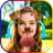 Snap Effect Sticker APK