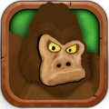 Bigfoot Dash