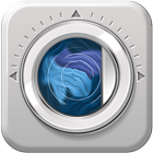Laundry Countdown Timer icono
