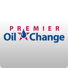 Premier Oil Change icon