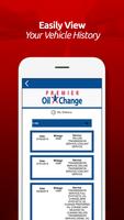 Premier Oil Change screenshot 3