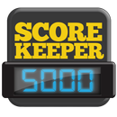 ScoreKeeper 5000 APK