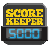ScoreKeeper 5000 icône