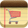 Shop For It!