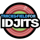Track & Field For Idjits APK