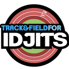 ikon Track & Field For Idjits