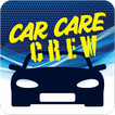 Car Care Crew