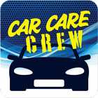 Car Care Crew ไอคอน