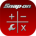 Snap-on Calculator