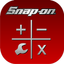 Snap-on Calculator APK