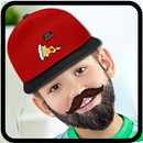 Face Swap APK