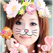 Snap Photo Filters