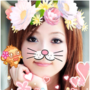 Snap Photo Filters APK