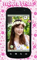 Snap Photo Filters скриншот 1