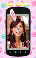 Snap Photo Filters скриншот 2